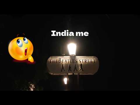 Exploring Rishikesh | Mesmerizing Ganga Aarti, Shopping, and Late-Night Ice Cream Adventure