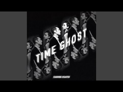 Spooky Action - Charming Disaster