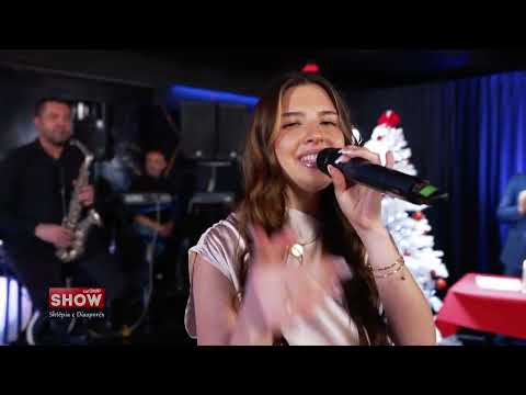 Lorena Beadini - Elvana Gjata (Cover)