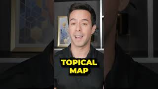 Steal this ChatGPT prompt to DOMINATE your niche