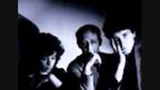 Minimal Compact - Piece Of Green
