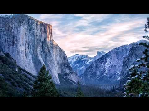 deadbeatteen – by my side