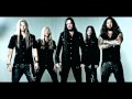 Evergrey - Out Of Reach