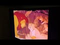 Opening To Snow White And The Seven Dwarfs 1994 VHS Version 1