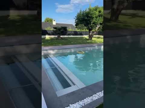 Vidéo externe