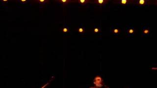 David Bromberg - Big Road Blues