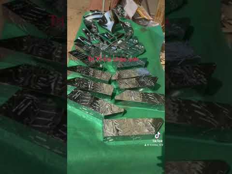 Trí Xi mạ liên hệ  0909302637///0908598184