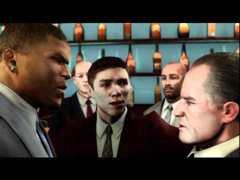 blitz the league xbox cheats