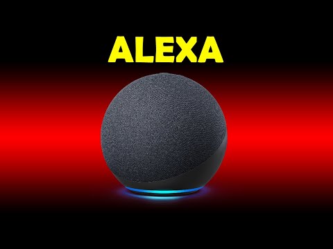 ALEXA IMPOSTORA vs ALEXA TRIPULANTE no Among Us