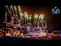 VINAI LIVE SET | S2O 2023 BANGKOK