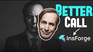 This AI Creates Database, Auth & APIs Automatically