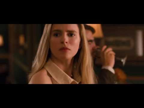 The East (TV Spot 'Obliterate')