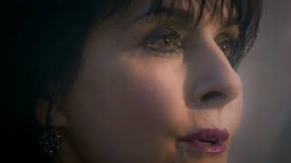 Enya - So I Could Find My Way (2016 performance, Songs of Praise)