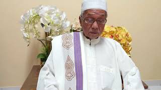 Download lagu Doa Hari Lahir mp3 Download lagu Doa Hari Lahir mp3