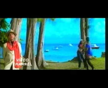 koi JaneYa Na Jane.. Koi Samjhe Na Sahi..