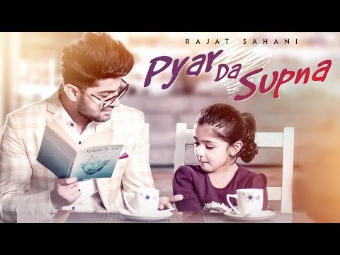 kishita Gupta My daughter