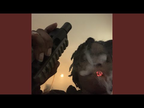 Let’s Talk Bout That