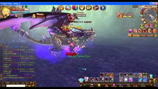 Motion City Soundtrack - Can&#39;t Finish What You Started