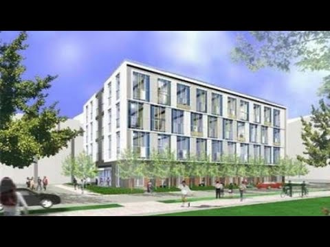 2 Earhart St Unit 127, Cambridge, MA Presented by Christy Henault.