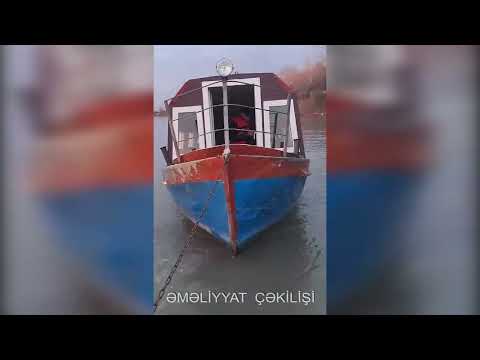 FHN Mətbuat xidmətinin məlumatı