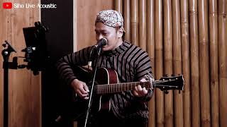 Download lagu SEMEBYAR - CIPT.YON'S DD || SIHO (LIVE ACOUSTIC COVER) mp3