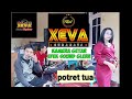 Ana Mahardika Potret Tua Dangdut Koplo