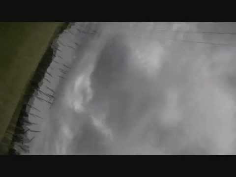 Video thumbnail for I Come from Nowhere