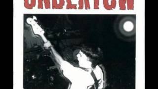 Undertow - My Enemy