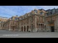 Versailles France Ultimate Royal Palace Rick Steves Europe Travel Guide Travel Bite