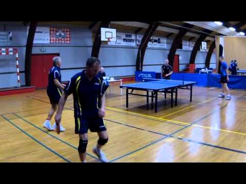 130915 2. Division, Vestegnen-Nyråd, Double 2