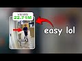 How To Make Viral Commentary Videos Step By Step Tutorial 2026