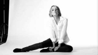 Alexz Johnson - Steal My Love