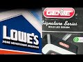 Great Now Home Depo Lowe S