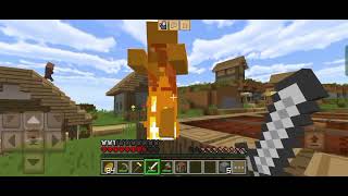 Série hardcore (EP.1)