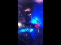 Lapsley - Hurt Me Live 