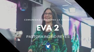 12 Mujeres Extraordinarias John Macarthur Pdf