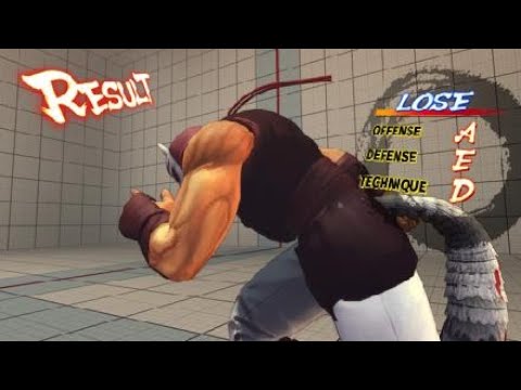 Marq Teddy Bodies Me