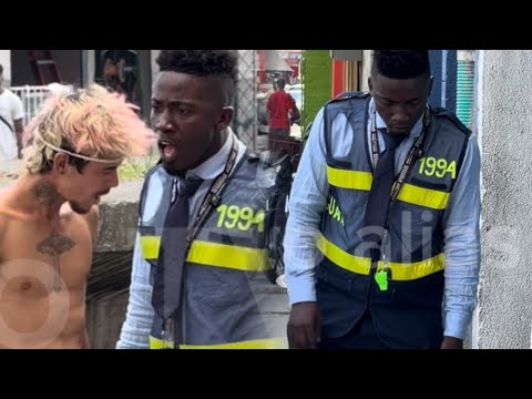 Piccolo didn't copy anything this time 🤣🤣