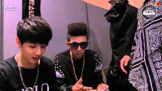 [影音] 130701-130715 [BOMB]影片整理