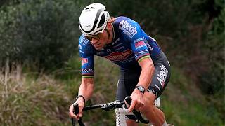 كورس Cycling Motivation