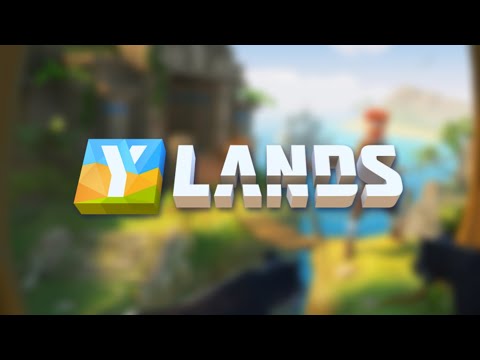 Best of 𝓨𝓵𝓪𝓷𝓭𝓼