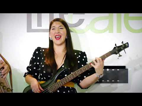 Trio Utrip - Strah je votel