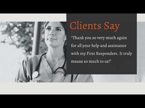 Ulliance video/presentation/materials