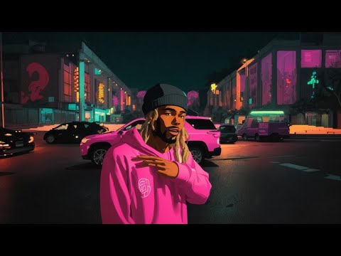 3WayBlé - $tick To The Plan (Dir. by Doper Vision) #InternetTrappin