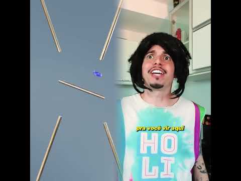 If you also like the videos I've posted, please follow me. Thank you so much