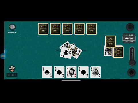 Matatu – Uganda Card Game