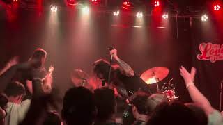 He Is Legend-Best in Mexico