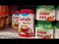 Popular artificial sweetener linked to heart attack and stroke