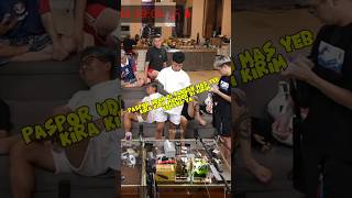 Download lagu I WONDER WHERE IT WILL BE SENT WKWKWK, SO I CAN'T WAIT #shorts mp3