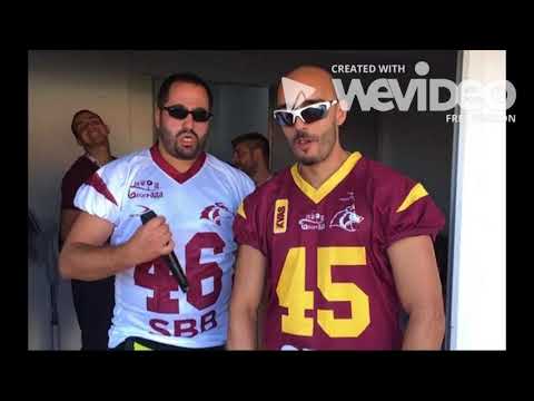 Mikri Maus feat. BAD B - RIL REP